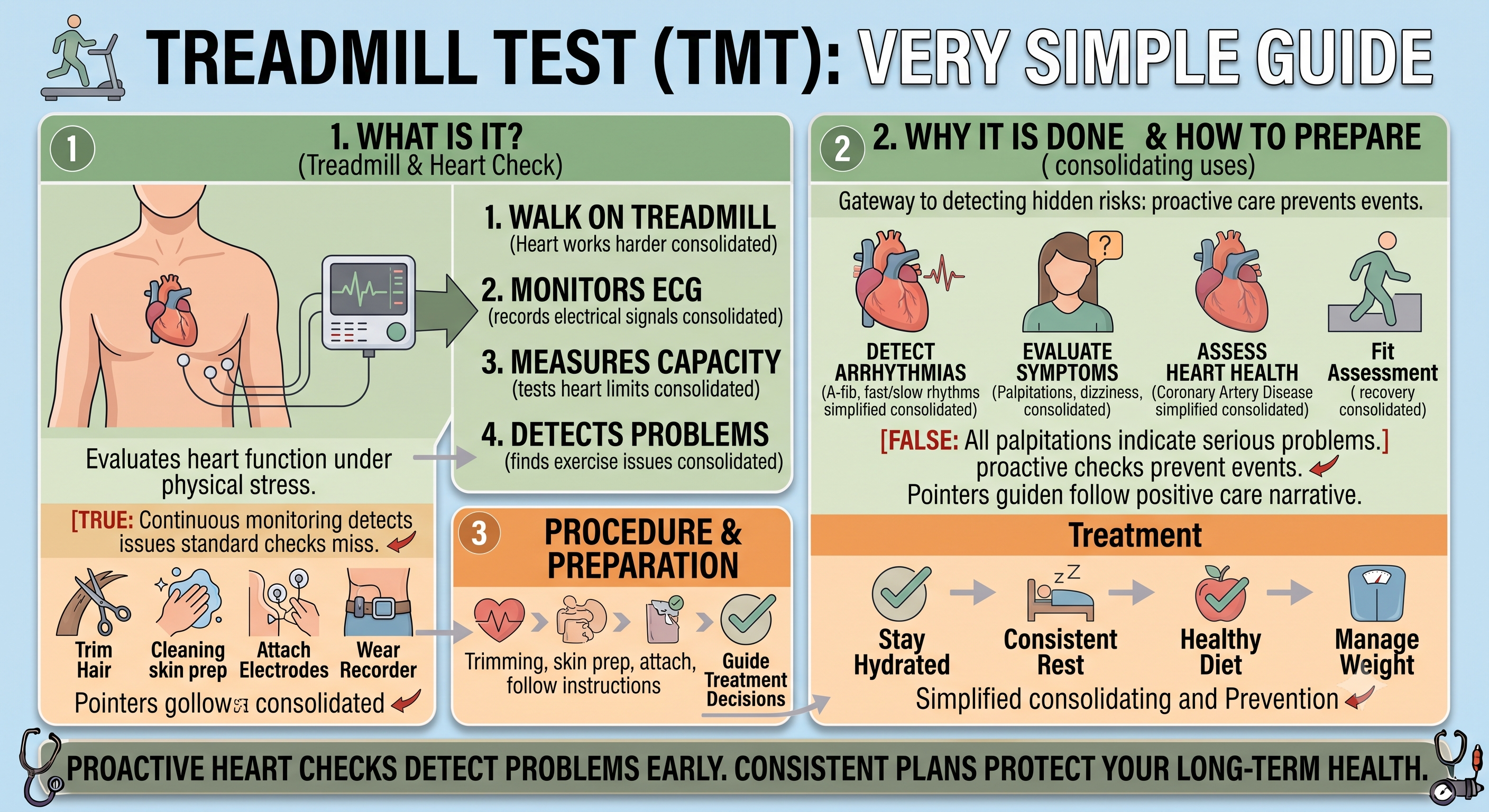 Demystifying Heart Surgery: What to Expect Before, During, and After Your Procedure
